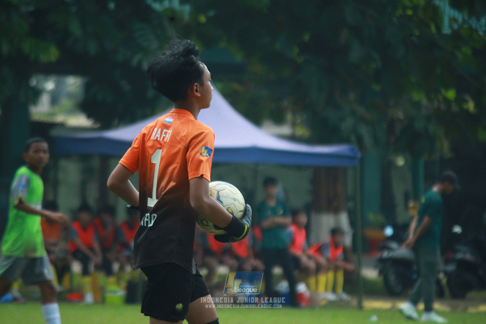 ijl u14 260725 naz purwakarta vs brazillian soccer school bintaro