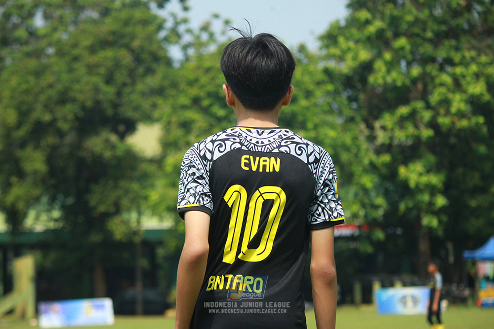 ijl u14 260725 naz purwakarta vs brazillian soccer school bintaro