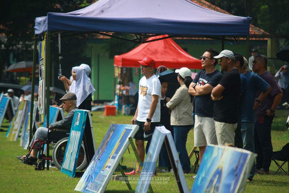 ijl u14 260725 naz purwakarta vs brazillian soccer school bintaro