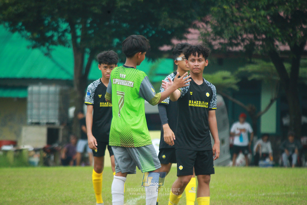 ijl u14 260725 naz purwakarta vs brazillian soccer school bintaro