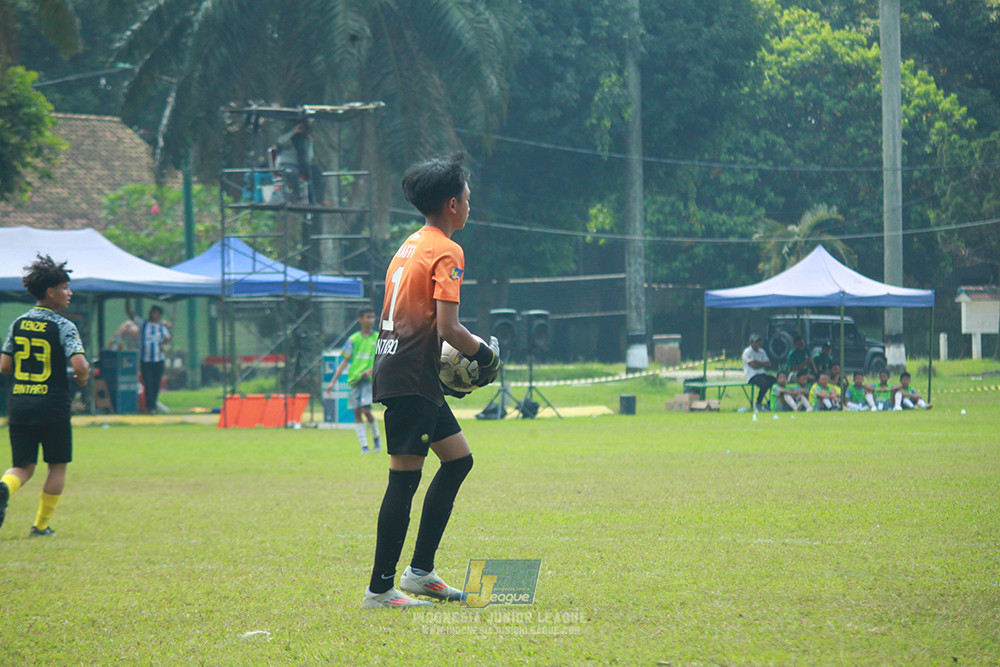 ijl u14 260725 naz purwakarta vs brazillian soccer school bintaro