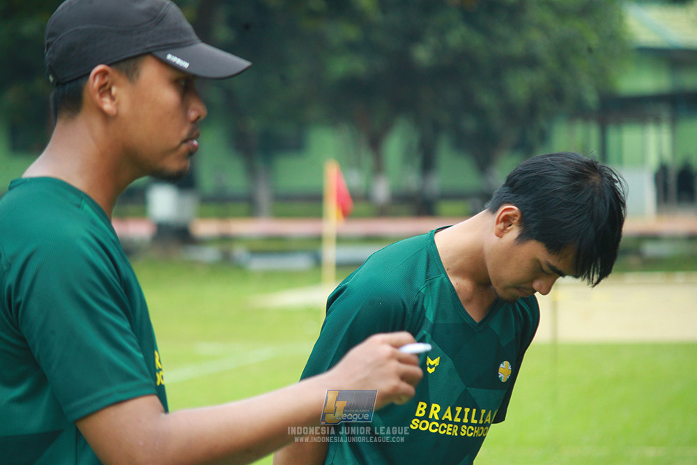 ijl u14 260725 naz purwakarta vs brazillian soccer school bintaro