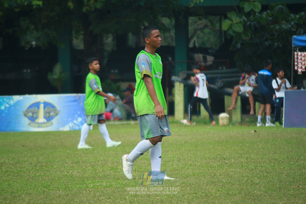 ijl u14 260725 naz purwakarta vs brazillian soccer school bintaro