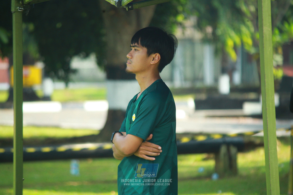 ijl u14 260725 naz purwakarta vs brazillian soccer school bintaro