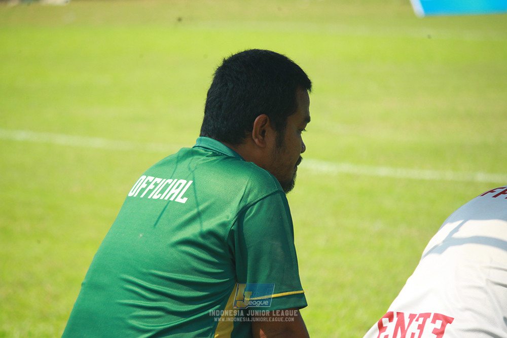 ijl u14 260725 naz purwakarta vs brazillian soccer school bintaro