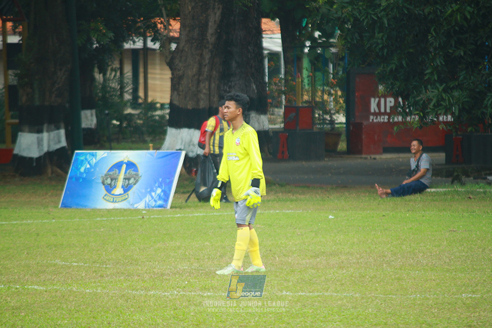 ijl u14 260725 naz purwakarta vs brazillian soccer school bintaro