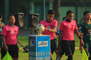 [IJL-U14 260725] NEWLAND FA VS ZAPELLO
