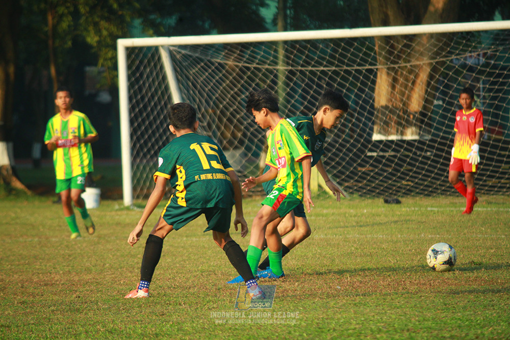ijl u14 260725 newland fa vs zapello