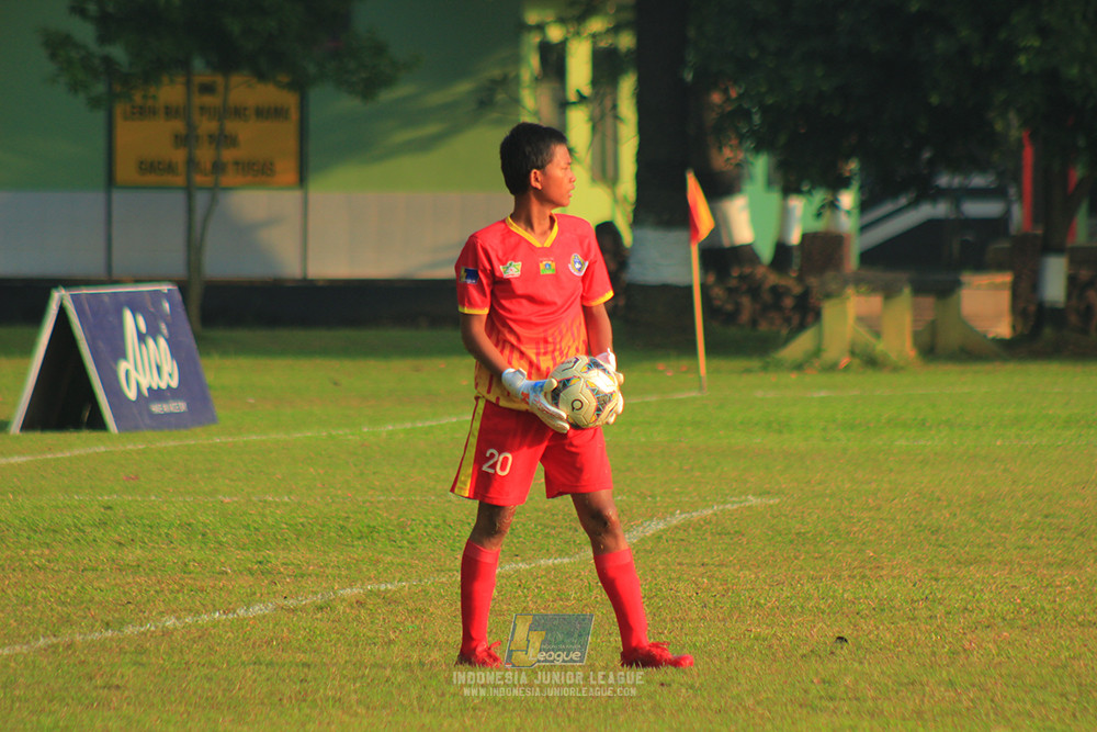 ijl u14 260725 newland fa vs zapello