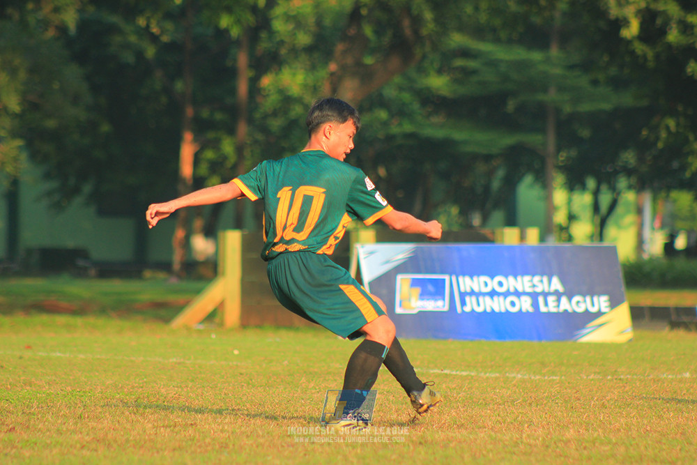 ijl u14 260725 newland fa vs zapello