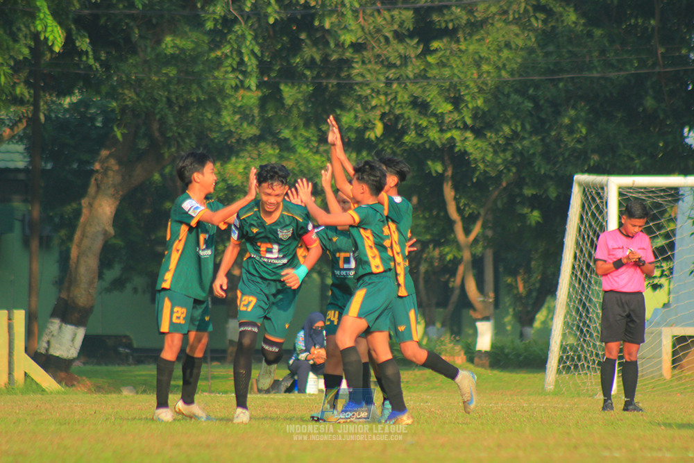 ijl u14 260725 newland fa vs zapello