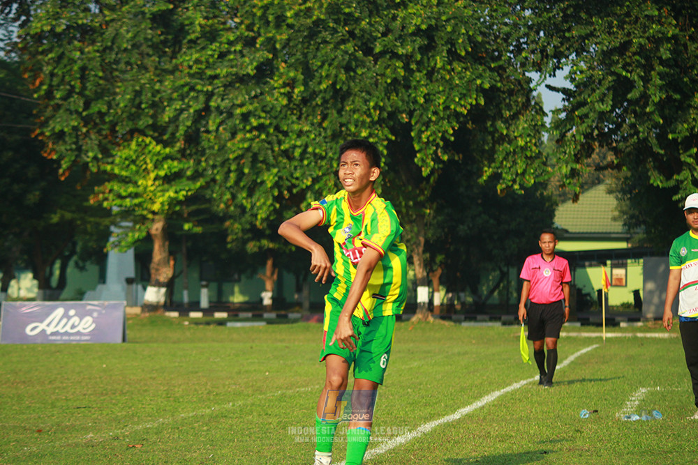 ijl u14 260725 newland fa vs zapello