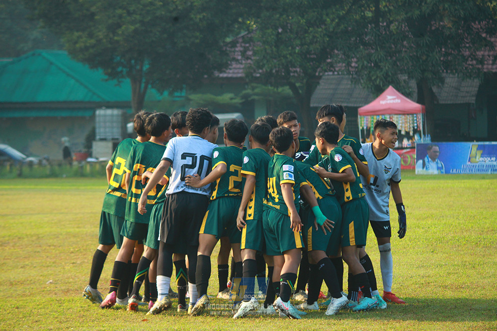 ijl u14 260725 newland fa vs zapello