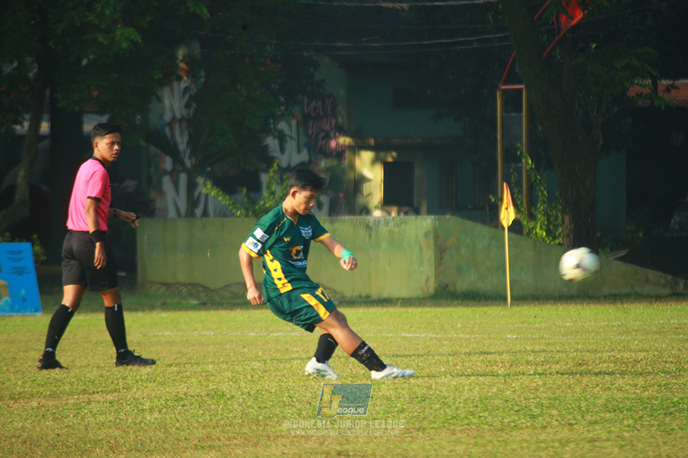 ijl u14 260725 newland fa vs zapello
