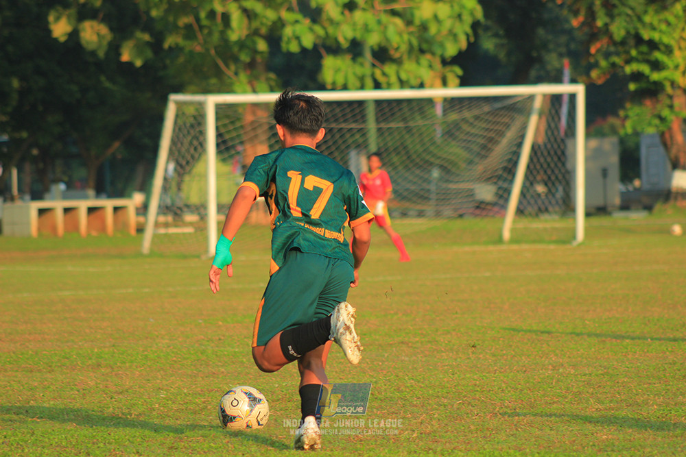 ijl u14 260725 newland fa vs zapello