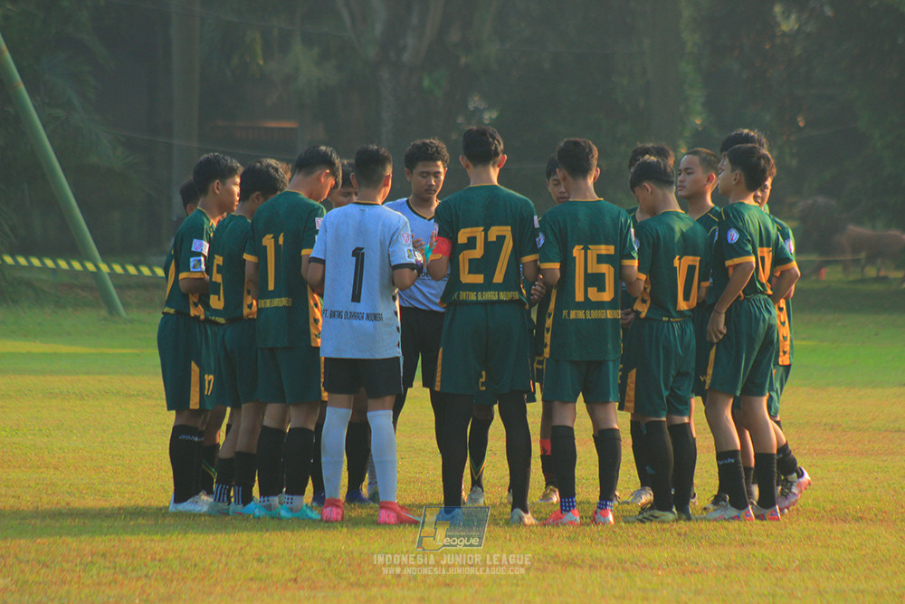 ijl u14 260725 newland fa vs zapello