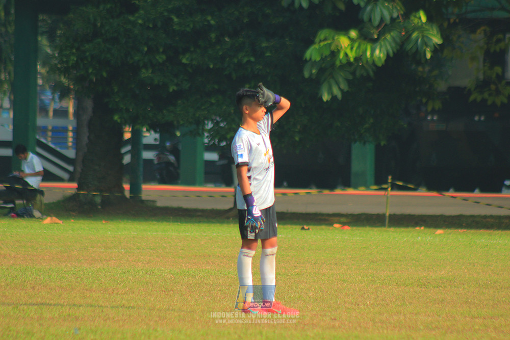 ijl u14 260725 newland fa vs zapello