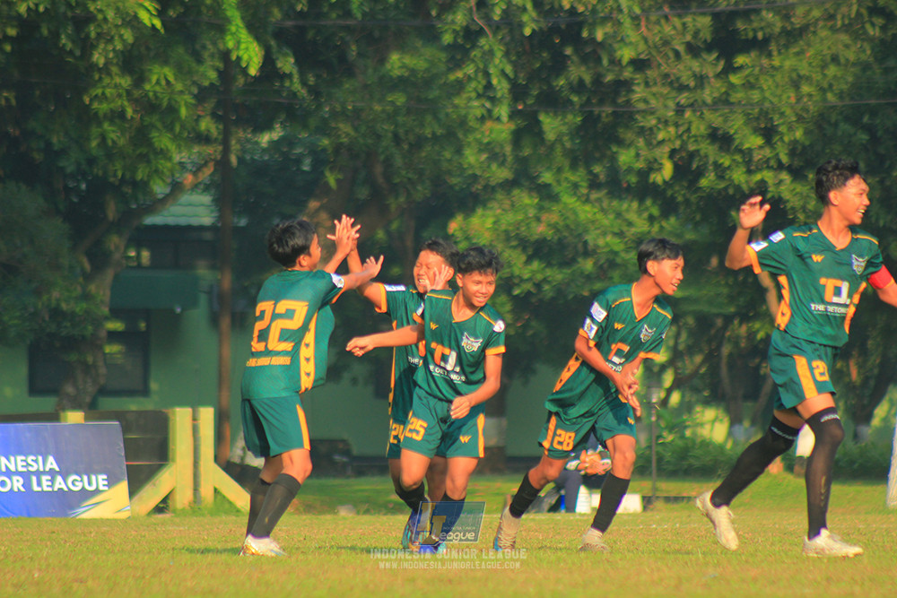 ijl u14 260725 newland fa vs zapello