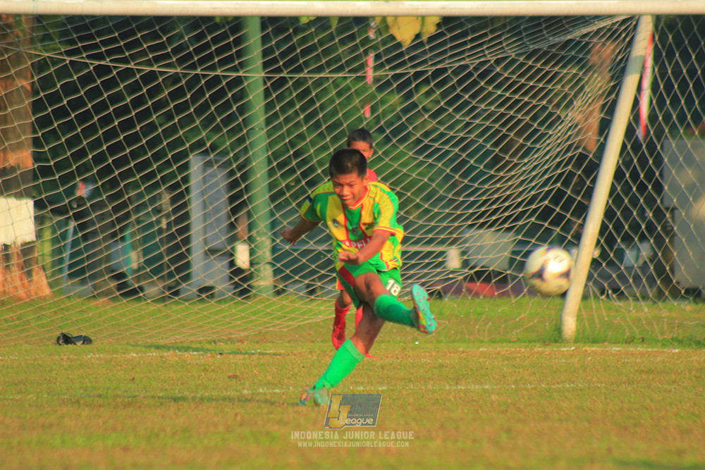 ijl u14 260725 newland fa vs zapello