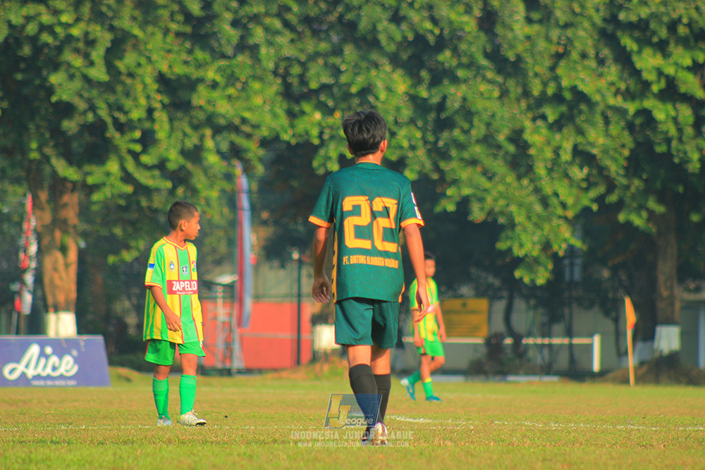 ijl u14 260725 newland fa vs zapello