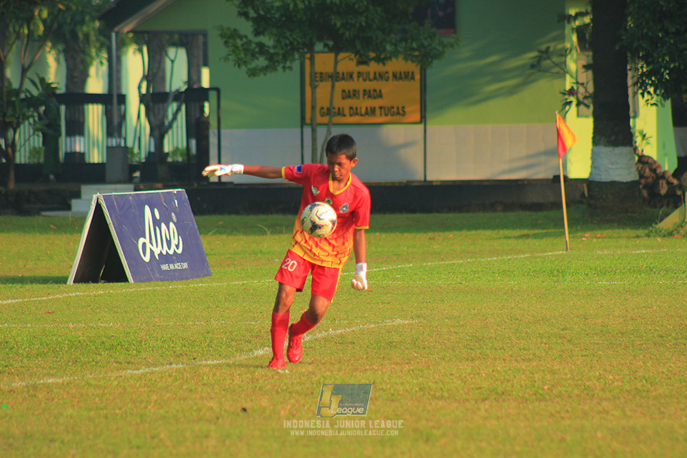 ijl u14 260725 newland fa vs zapello