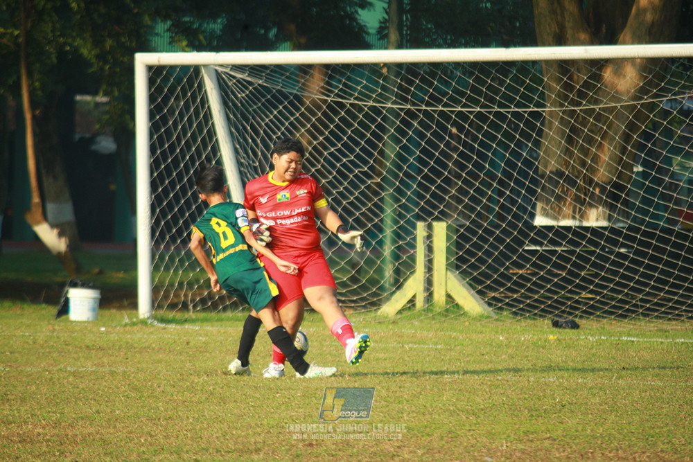 ijl u14 260725 newland fa vs zapello