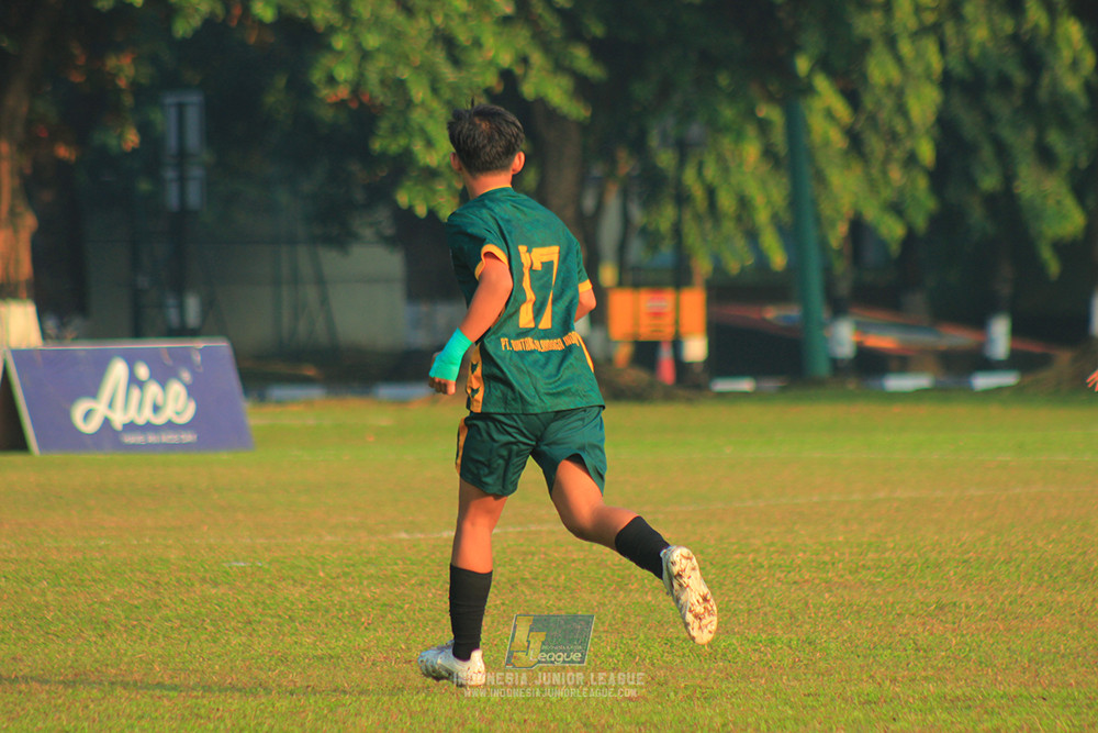 ijl u14 260725 newland fa vs zapello