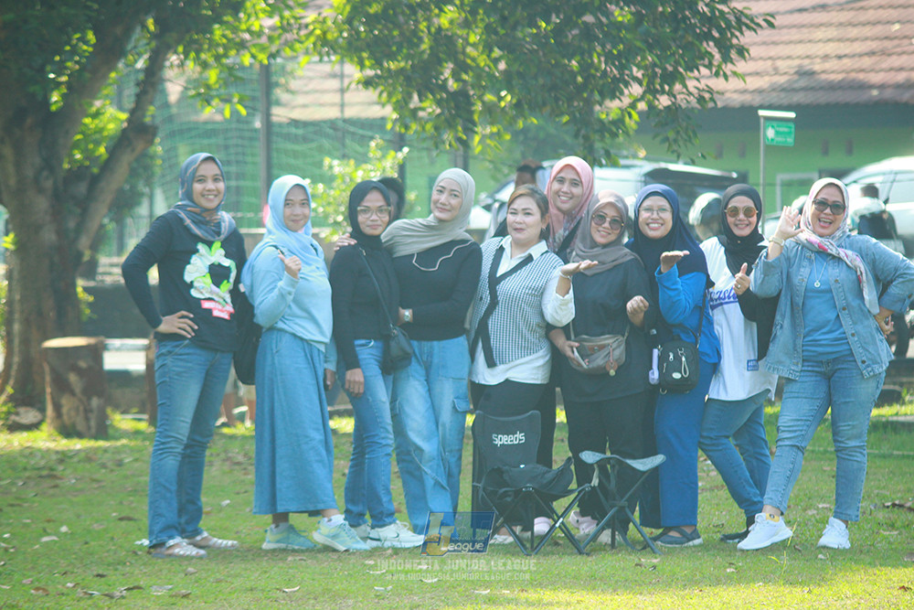 ijl u14 260725 pam jaya fa vs stoni indonesia fc