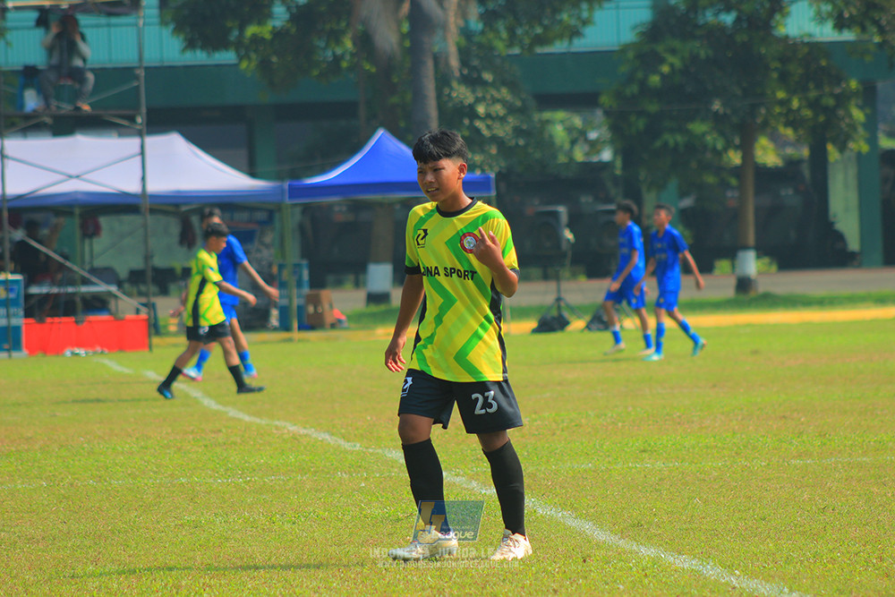 ijl u14 260725 pam jaya fa vs stoni indonesia fc