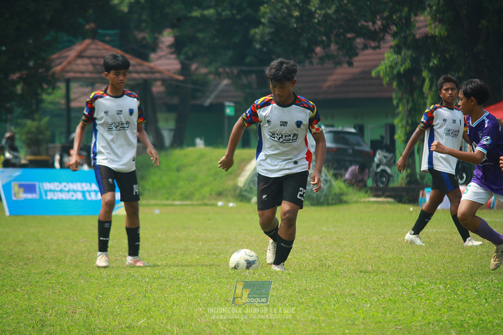 ijl u14 260725 rajawali putra cikiwul vs putra muda balaraja