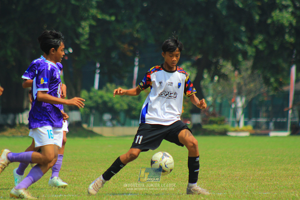 ijl u14 260725 rajawali putra cikiwul vs putra muda balaraja