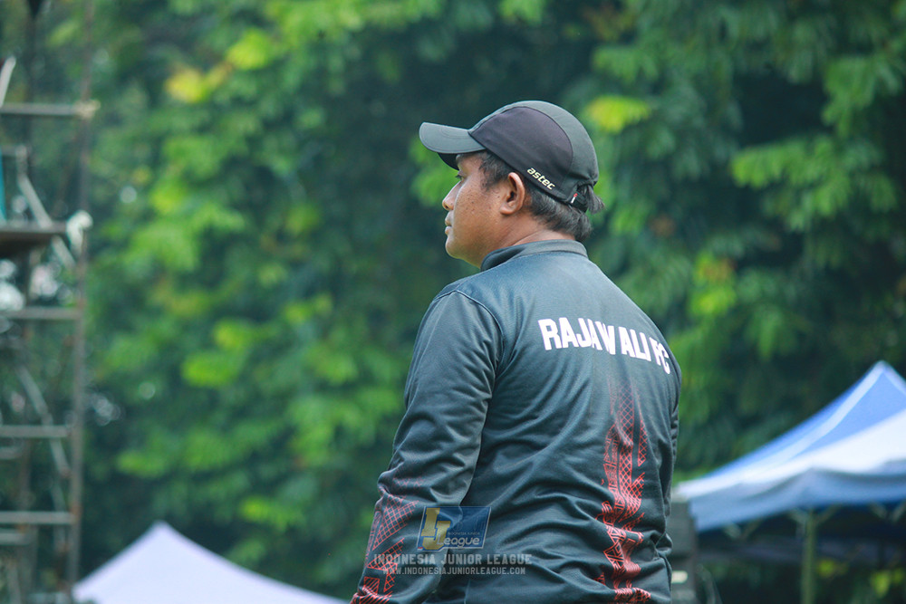 ijl u14 260725 rajawali putra cikiwul vs putra muda balaraja