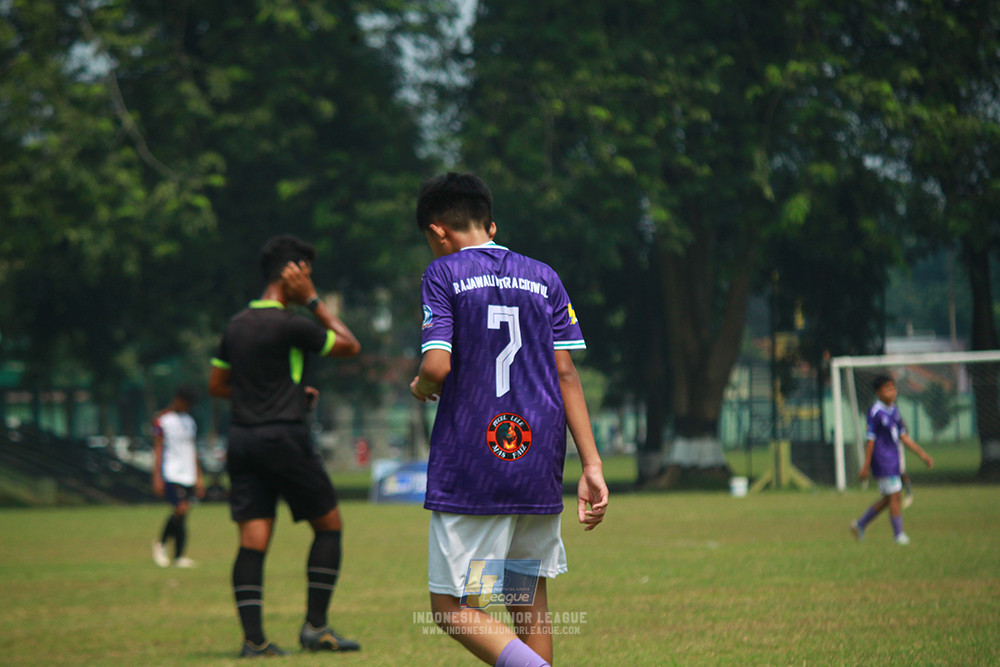 ijl u14 260725 rajawali putra cikiwul vs putra muda balaraja