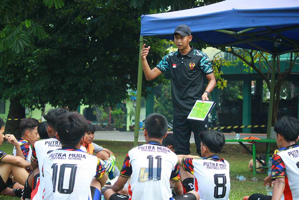 ijl u14 260725 rajawali putra cikiwul vs putra muda balaraja