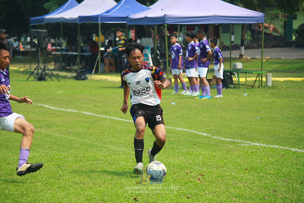ijl u14 260725 rajawali putra cikiwul vs putra muda balaraja