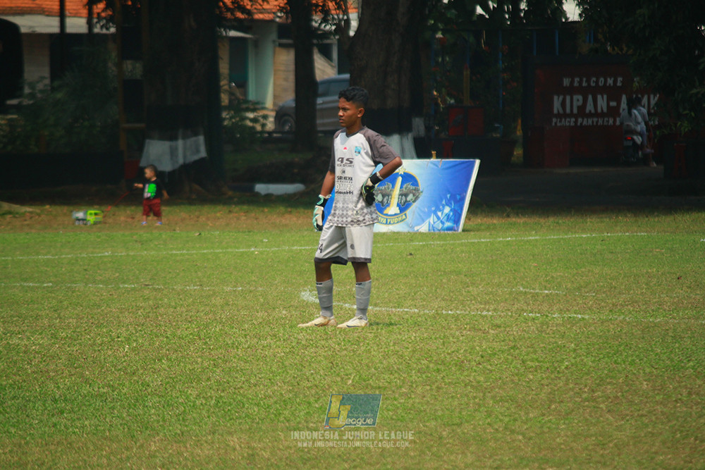ijl u14 260725 rajawali putra cikiwul vs putra muda balaraja