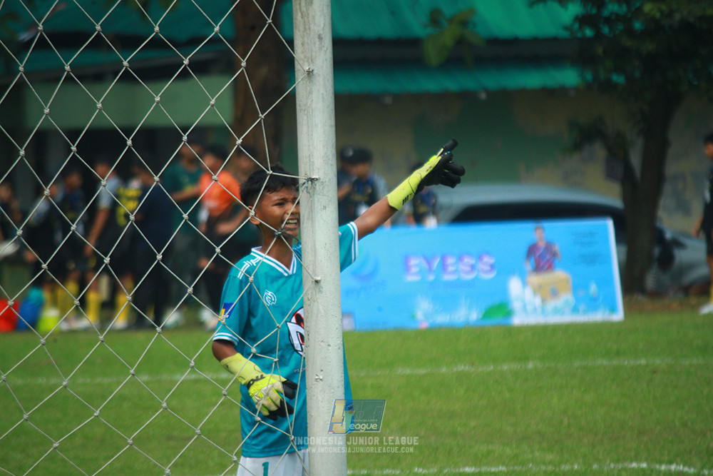 ijl u14 260725 rajawali putra cikiwul vs putra muda balaraja