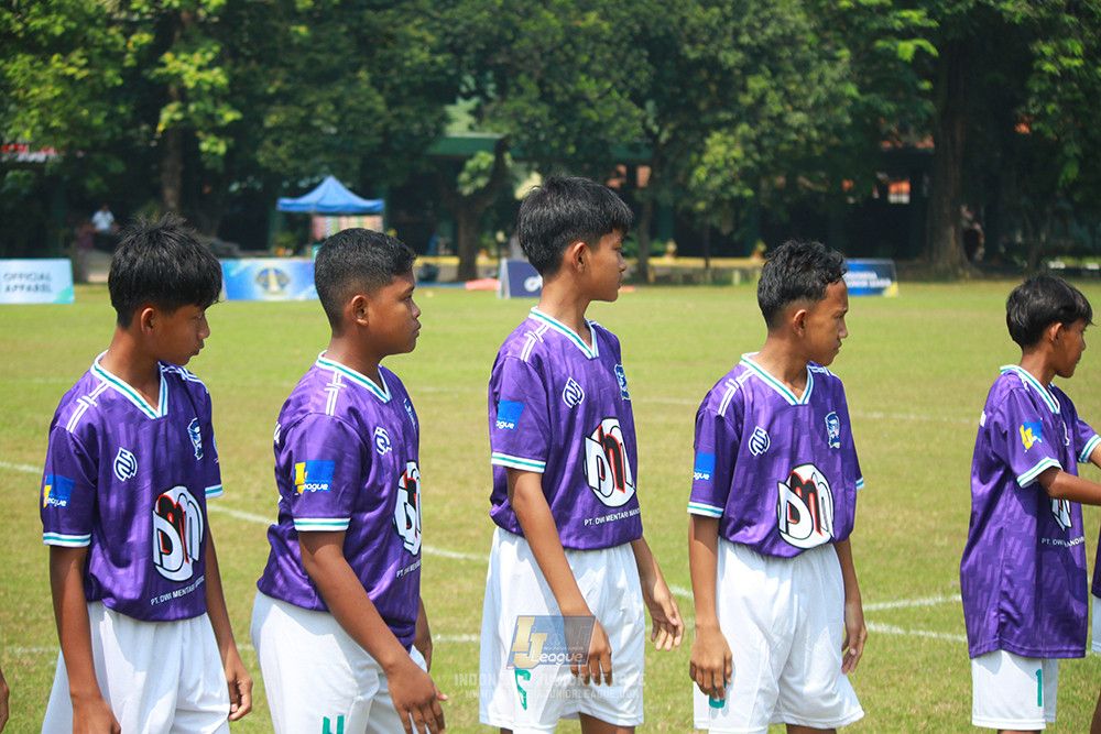 ijl u14 260725 rajawali putra cikiwul vs putra muda balaraja