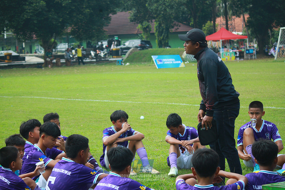 ijl u14 260725 rajawali putra cikiwul vs putra muda balaraja