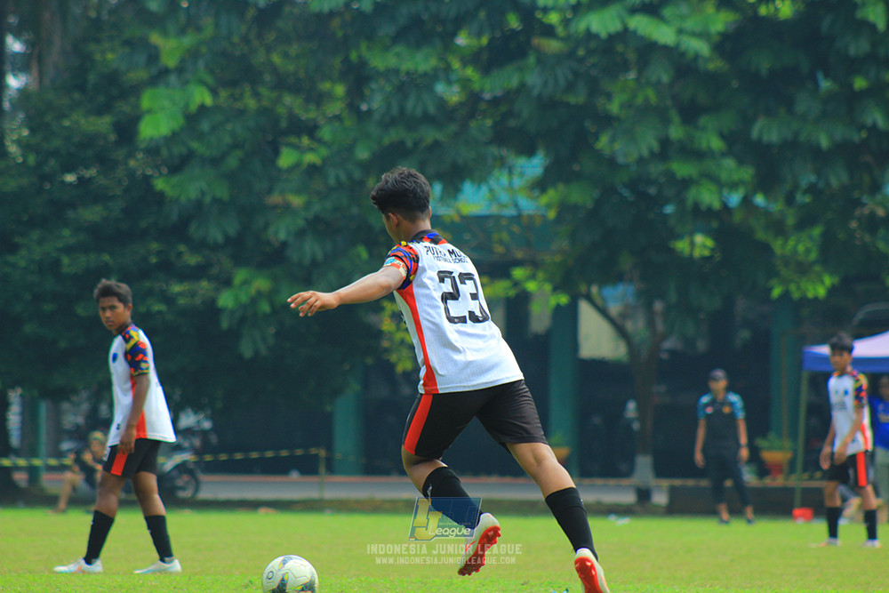 ijl u14 260725 rajawali putra cikiwul vs putra muda balaraja
