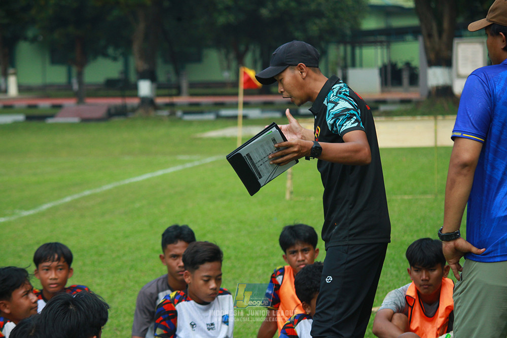 ijl u14 260725 rajawali putra cikiwul vs putra muda balaraja