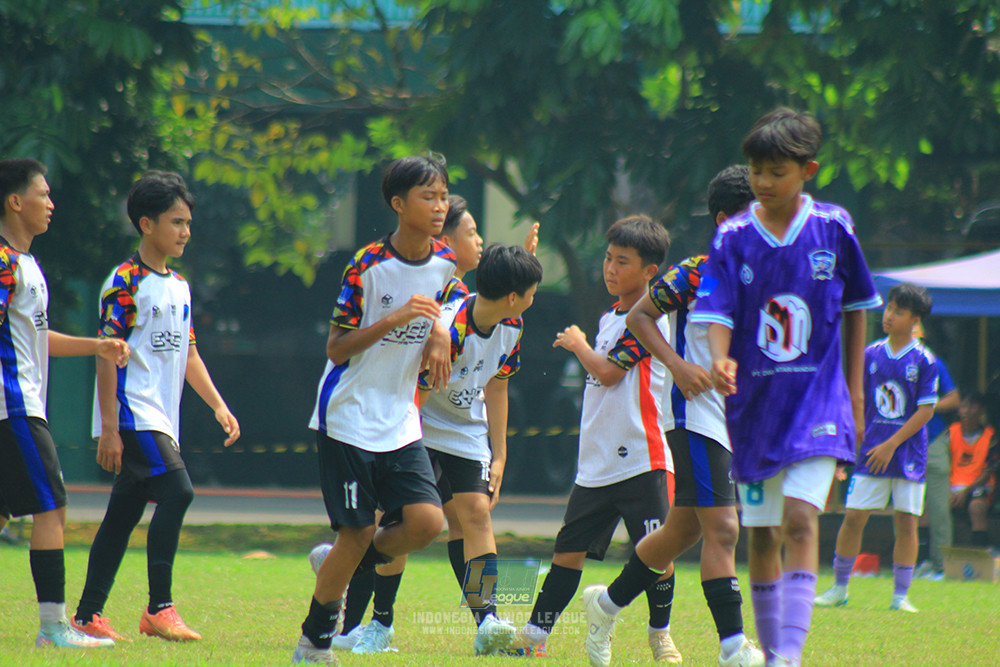 ijl u14 260725 rajawali putra cikiwul vs putra muda balaraja