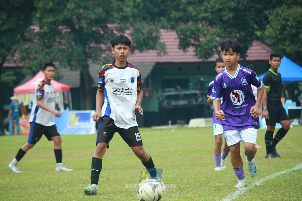 ijl u14 260725 rajawali putra cikiwul vs putra muda balaraja