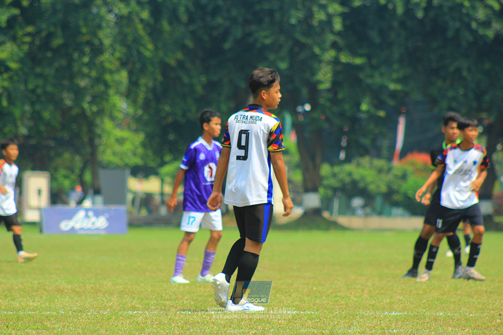 ijl u14 260725 rajawali putra cikiwul vs putra muda balaraja