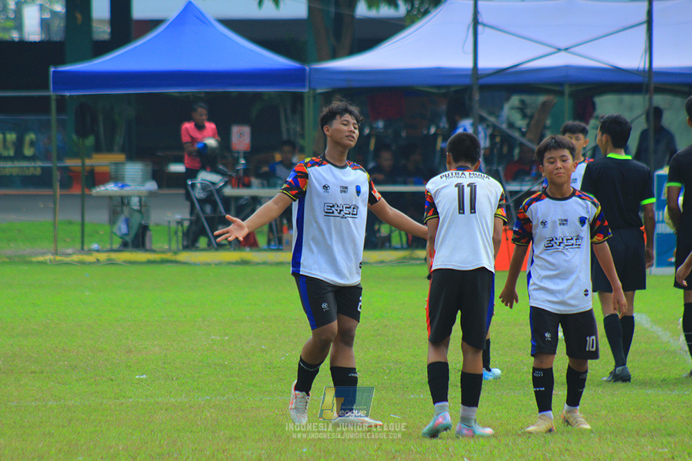 ijl u14 260725 rajawali putra cikiwul vs putra muda balaraja