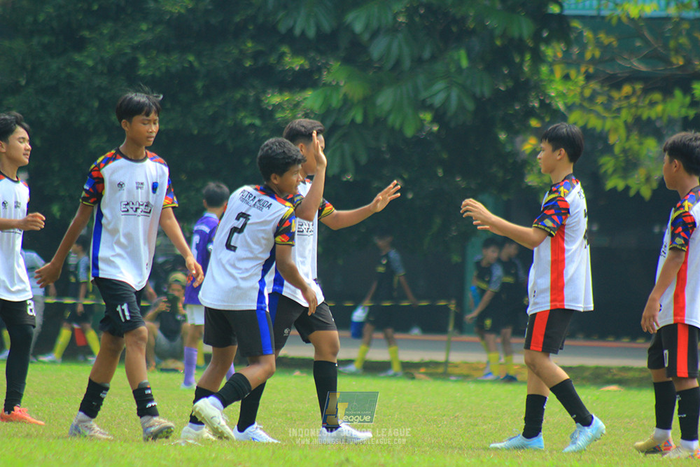 ijl u14 260725 rajawali putra cikiwul vs putra muda balaraja