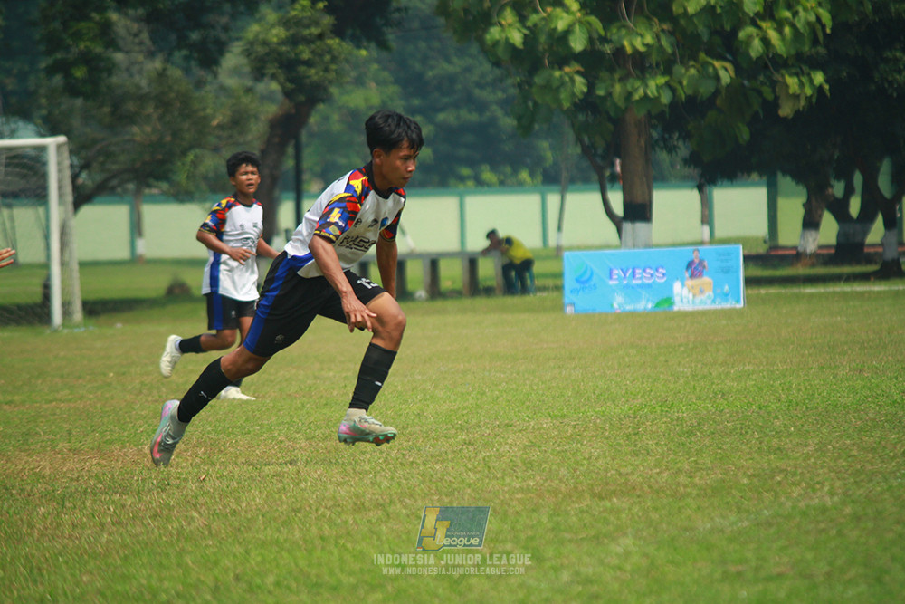 ijl u14 260725 rajawali putra cikiwul vs putra muda balaraja