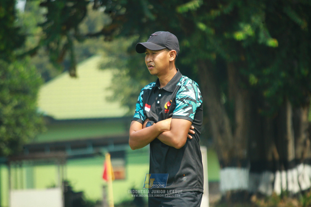 ijl u14 260725 rajawali putra cikiwul vs putra muda balaraja