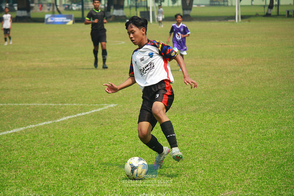 ijl u14 260725 rajawali putra cikiwul vs putra muda balaraja