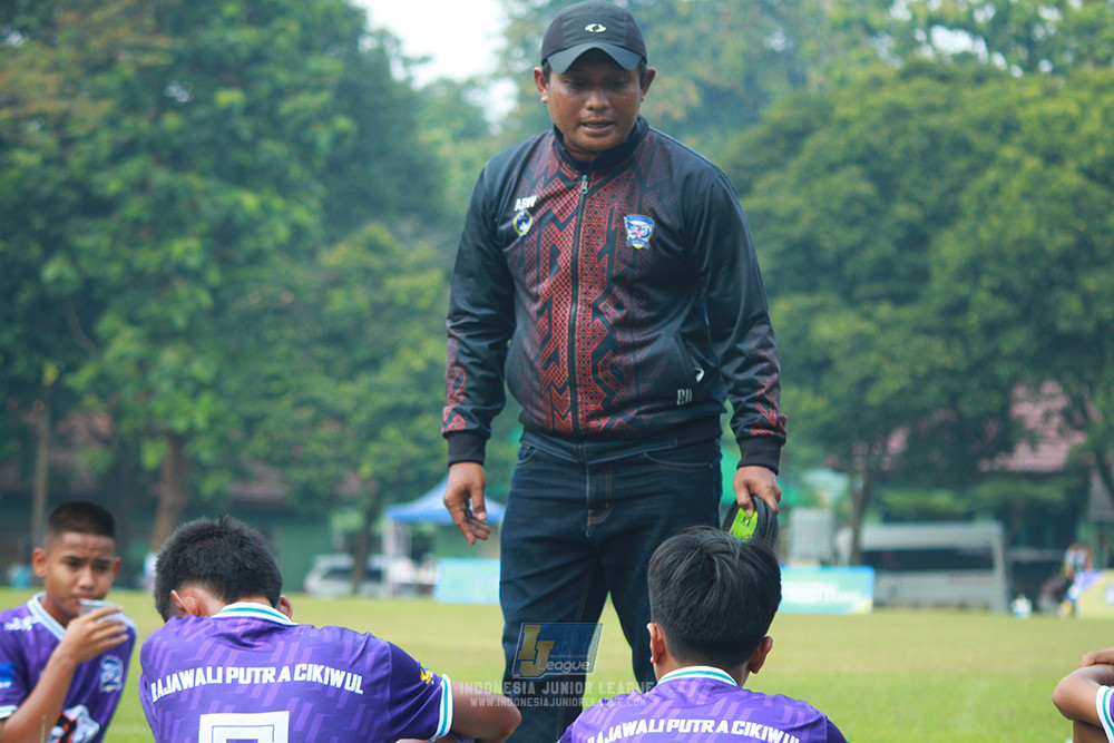 ijl u14 260725 rajawali putra cikiwul vs putra muda balaraja